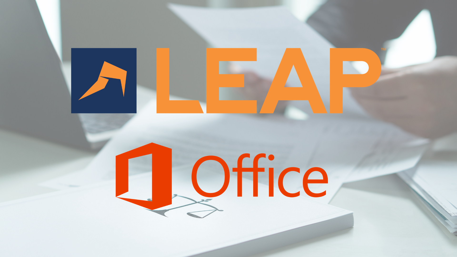 leap office 2000 free download for windows 10